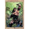 conan the barbarian by jim zub 2 iland of the lotus 9781302920968 2