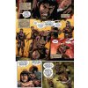 conan the barbarian by jim zub 2 iland of the lotus 9781302920968 3
