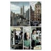 marvels project birth of the super heroes 9781302931575 2