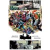 marvels project birth of the super heroes 9781302931575 3
