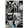 marvels project birth of the super heroes 9781302931575 4