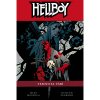 hellboy 08 temnota vabi 9788086839639