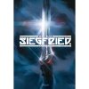 siegfried 9788088098683