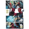 spider man deadpool 7 mam dva tatky 9788076790827 1