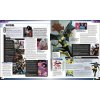 dc comics encyclopedia new edition 9780241439531 3