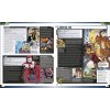 dc comics encyclopedia new edition 9780241439531 5