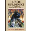 bestie burdenske 3 o caropsecha podivnych dvojnozcich 9788076520639