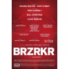brzrkr volume one 9781684156856 1