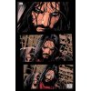 brzrkr volume one 9781684156856 4