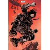 brzrkr volume one 9781684156856 6