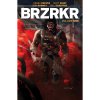 brzrkr volume one 9781684156856