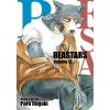 beastars 12 9781974712540