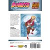 boruto 11 naruto next generations 9781974720958 1