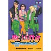 boruto 11 naruto next generations 9781974720958