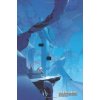 eternals 1 only death is eternal 9781302925475 3