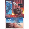 eternals 1 only death is eternal 9781302925475 5