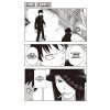 fire force 5 9781632364326 1