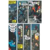 giant size x men tribute to wein and cockrum gallery edition 9781302930332 3