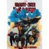 giant size x men tribute to wein and cockrum gallery edition 9781302930332