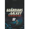 guardians of the galaxy by al ewing 2 here we make our stand 9781302920760 1