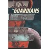 guardians of the galaxy by al ewing 2 here we make our stand 9781302920760 2