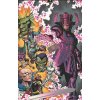 history of the marvel universe 9781302928292 1