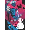 history of the marvel universe 9781302928292 3