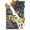 history of the marvel universe 9781302928292 4
