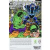 incredible hulk epic collection crisis on counter earth 9781302929169 1
