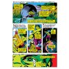 incredible hulk epic collection crisis on counter earth 9781302929169 1