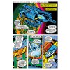 incredible hulk epic collection crisis on counter earth 9781302929169 2
