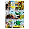 incredible hulk epic collection crisis on counter earth 9781302929169 4
