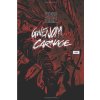 king in black gwenom vs carnage 9781302928117 1