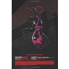king in black gwenom vs carnage 9781302928117 2