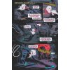 king in black gwenom vs carnage 9781302928117 4