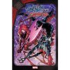 king in black gwenom vs carnage 9781302928117