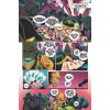loki agent of asgard the complete collection 9781302931315 1