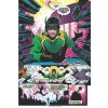 loki agent of asgard the complete collection 9781302931315 2