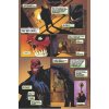 loki agent of asgard the complete collection 9781302931315 3