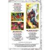 marvel verse doctor strange 9781302930813 2