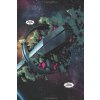 s w o r d by al ewing 1 9781302927516 2