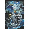 s w o r d by al ewing 1 9781302927516 4