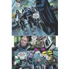 s w o r d by al ewing 1 9781302927516 5
