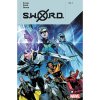 s w o r d by al ewing 1 9781302927516