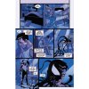 spider man the spider s shadow 9781302920913 3