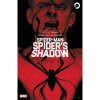 spider man the spider s shadow 9781302920913