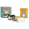 chonk cats nesting dolls miniature editions 9780762472628