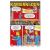 simpsonovi bart simpson 11 2021 9786660075992 1