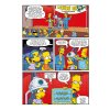 simpsonovi bart simpson 11 2021 9786660075992 2