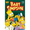 simpsonovi bart simpson 11 2021 9786660075992